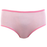 Women's Panty - Light Pink, Women, Panties, Chase Value, Chase Value