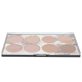 Miss Rose 8 Color Blusher, Beauty & Personal Care, Blush, Miss Rose, Chase Value
