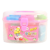 Clay Box 197 (JB1) - Multi, Kids, Clay And Slime, Chase Value, Chase Value