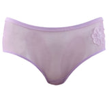 Women's Panty - Light Purple, Women, Panties, Chase Value, Chase Value