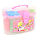 Clay Box 197 (JB1) - Multi, Kids, Clay And Slime, Chase Value, Chase Value
