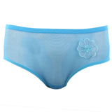 Women's Panty - Blue, Women, Panties, Chase Value, Chase Value