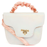 Women's Bag - Peach, Women, Bags, Chase Value, Chase Value