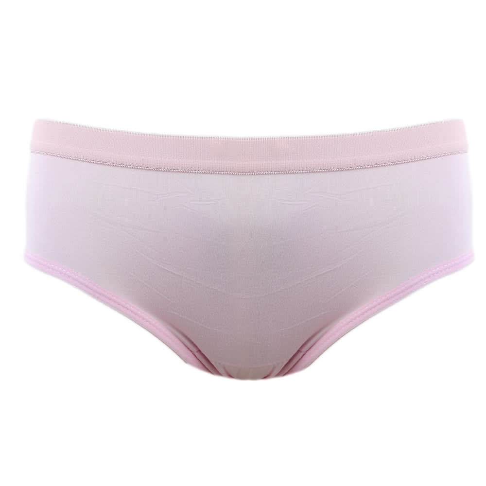 Women's Panty - Light Pink, Women, Panties, Chase Value, Chase Value