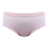 Women's Panty - Light Pink, Women, Panties, Chase Value, Chase Value