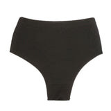 Women's Plain Panty - Black, Women, Panties, Chase Value, Chase Value