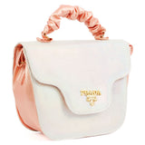 Women's Bag - Peach, Women, Bags, Chase Value, Chase Value