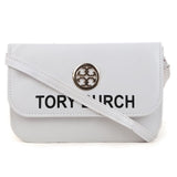 Women's Shoulder Bag 3146 - White, Women, Bags, Chase Value, Chase Value