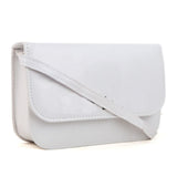 Women's Shoulder Bag 3146 - White, Women, Bags, Chase Value, Chase Value