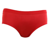 Women's Panty - Red, Women, Panties, Chase Value, Chase Value