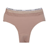 Women's Panty - T Pink, Women, Panties, Chase Value, Chase Value