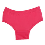 Women's Panty - Red, Women, Panties, Chase Value, Chase Value