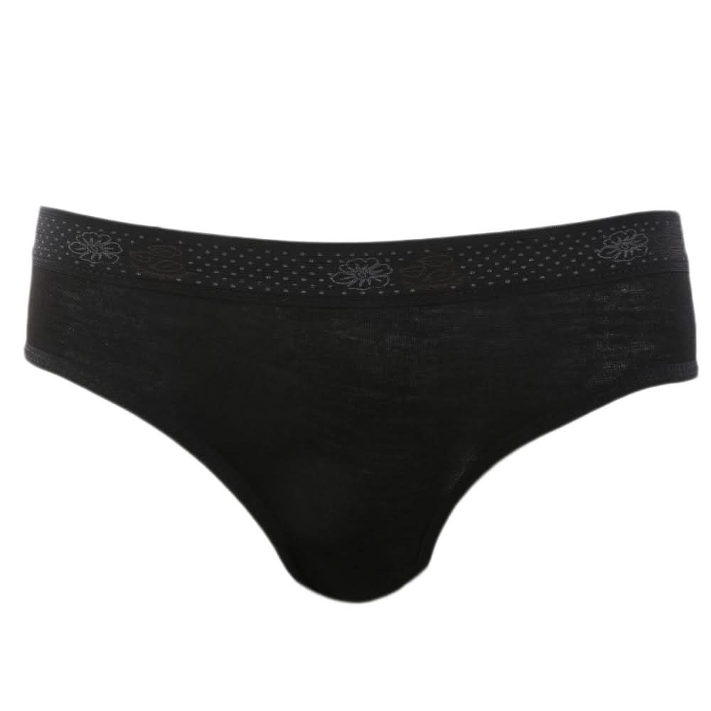 Women's Panty - Black, Women, Panties, Chase Value, Chase Value