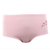 Women's Panty - Pink, Women, Panties, Chase Value, Chase Value
