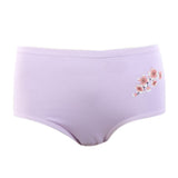 Women's Panty - Light Purple, Women, Panties, Chase Value, Chase Value