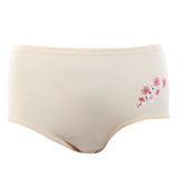 Women's Panty - Fawn, Women, Panties, Chase Value, Chase Value