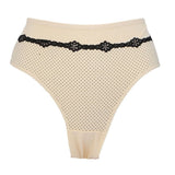 Women's Fancy Panty - Fawn, Women, Panties, Chase Value, Chase Value