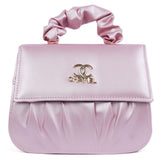 Women's Shoulder Bag - Pink, Women, Bags, Chase Value, Chase Value