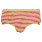 Women's Panty Big XL Size - Peach, Women, Panties, Chase Value, Chase Value