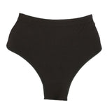 Women's Plain Panty - Black, Women, Panties, Chase Value, Chase Value