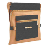 Women's Shoulder Bag (7541) - Beige, Women, Bags, Chase Value, Chase Value