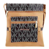 Women's Shoulder Bag (7541) - Beige, Women, Bags, Chase Value, Chase Value