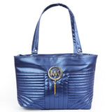 Women's Purse - Royal Blue, Women Bags, Chase Value, Chase Value