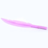 Fancy Pen - Purple, Kids, Pencil Boxes And Stationery Sets, Chase Value, Chase Value