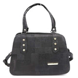 Women's Shoulder Bag 2284 - Black, Women, Bags, Chase Value, Chase Value