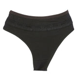 Women's Panty - Black, Women, Panties, Chase Value, Chase Value