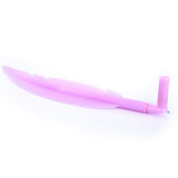 Fancy Pen - Purple, Kids, Pencil Boxes And Stationery Sets, Chase Value, Chase Value