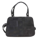 Women's Shoulder Bag 2284 - Black, Women, Bags, Chase Value, Chase Value