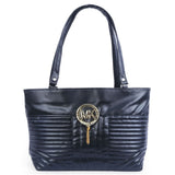 Women's Purse - Black, Women Bags, Chase Value, Chase Value