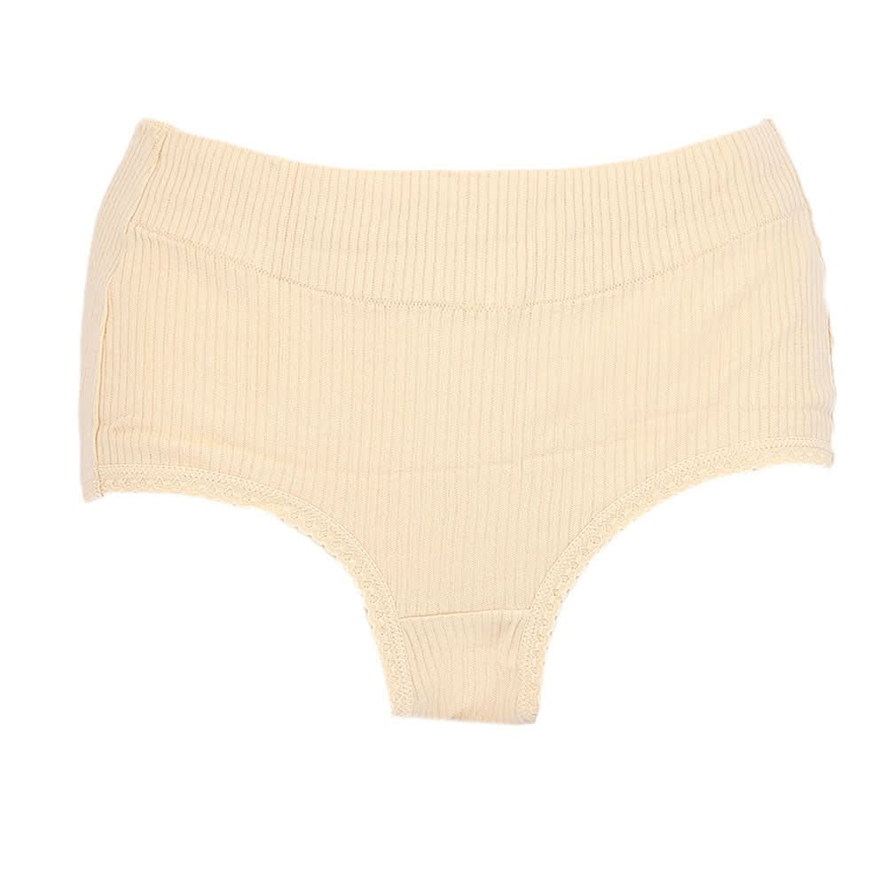Women's Fancy Panty - Beige, Women, Panties, Chase Value, Chase Value