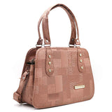 Women's Shoulder Bag 2284 - Copper, Women, Bags, Chase Value, Chase Value