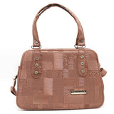 Women's Shoulder Bag 2284 - Copper, Women, Bags, Chase Value, Chase Value