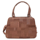 Women's Shoulder Bag 2284 - Copper, Women, Bags, Chase Value, Chase Value