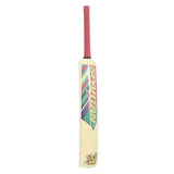 Cricket Bat, Kids, Sports, Chase Value, Chase Value