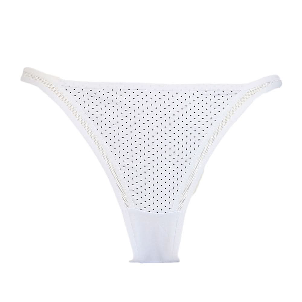 Women's Fancy Panty - White, Women, Panties, Chase Value, Chase Value
