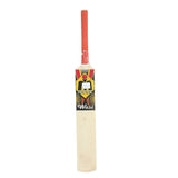 Junior Cricket Bat, Kids, Sports, Chase Value, Chase Value