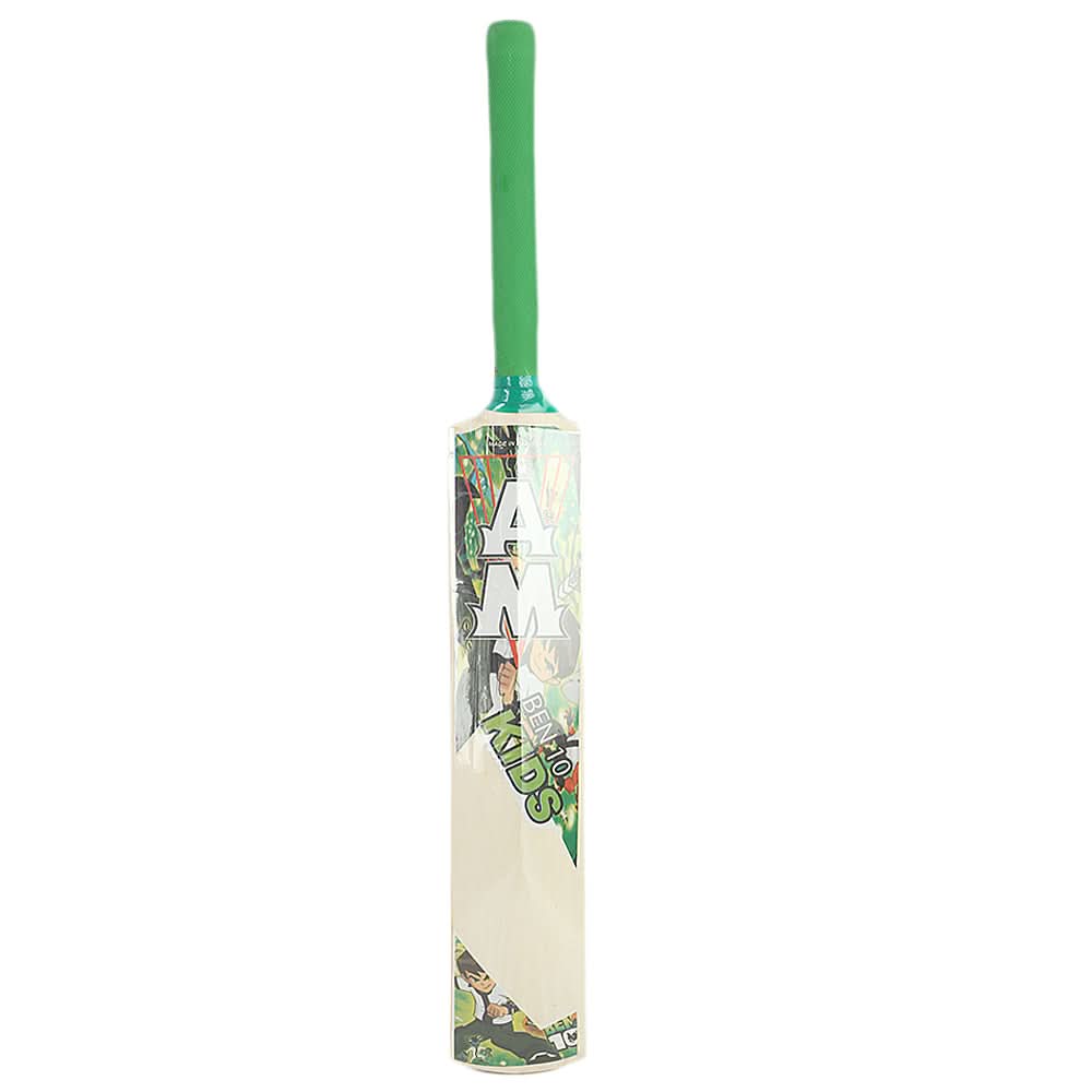 Cricket Bat, Kids, Sports, Chase Value, Chase Value
