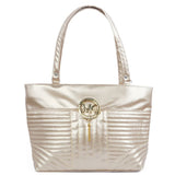 Women's Purse - Golden, Women, Bags, Chase Value, Chase Value