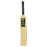 Cricket Bat - Plastic Fiber, Kids, Sports, Chase Value, Chase Value