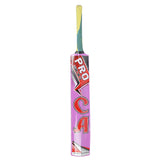 Cricket Bat, Kids, Sports, Chase Value, Chase Value