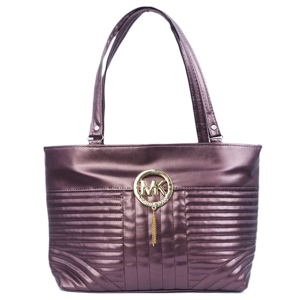 Women's Purse - Purple, Women, Bags, Chase Value, Chase Value