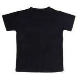 Boys Printed Half Sleeves T-Shirt 4731 - Navy Blue, Kids, Boys T-Shirts, Chase Value, Chase Value