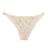 Women's Fancy Panty - Fawn, Women, Panties, Chase Value, Chase Value