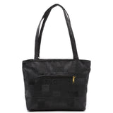 Women's Shoulder Bag 7585 - Black, Women, Bags, Chase Value, Chase Value