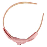 Girls Headband - Pink, Kids, Hair Accessories, Chase Value, Chase Value