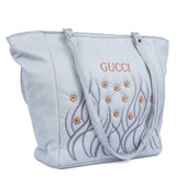 Women's Bag - Grey, Women Bags, Chase Value, Chase Value